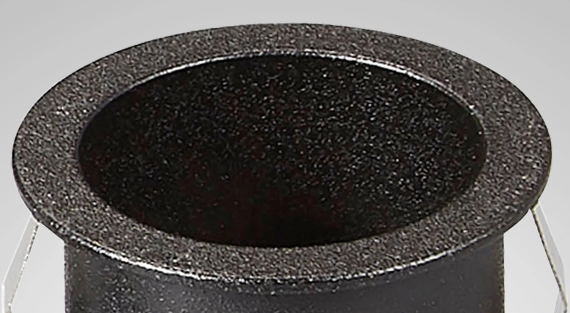 Guincho Spotlight 3W LED 3000K 8° IP54 M6856  Mantra Fusion Guincho